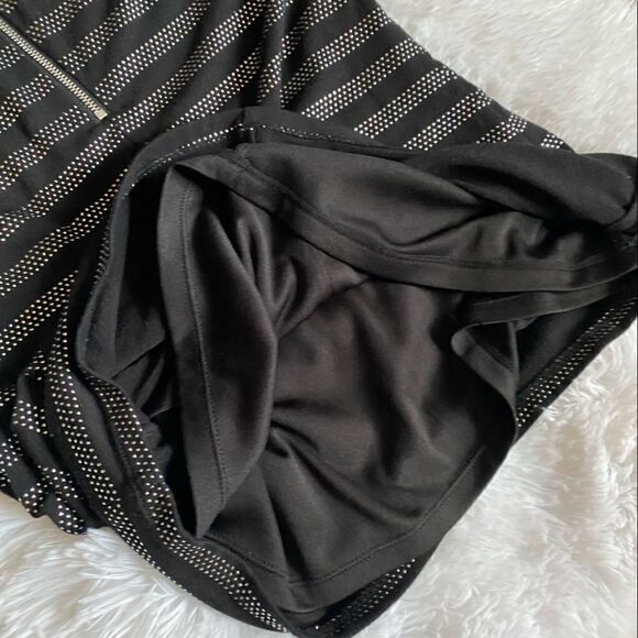 Cache Sleeveless Top   - Picture 4 of 6